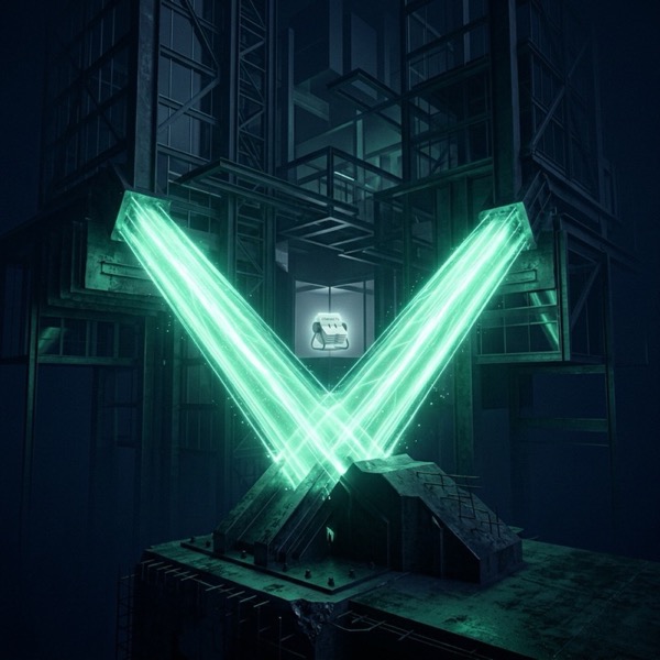 The CRM vs. ERP Delusion