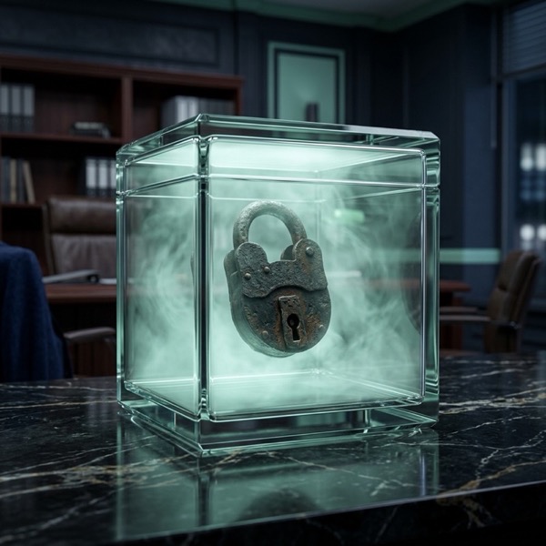 The "Free" Software Myth