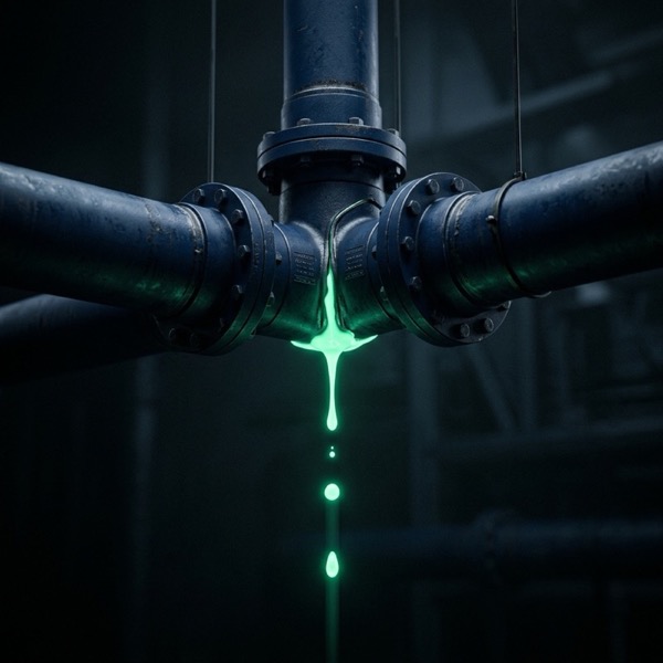 The Manual Labor Tax