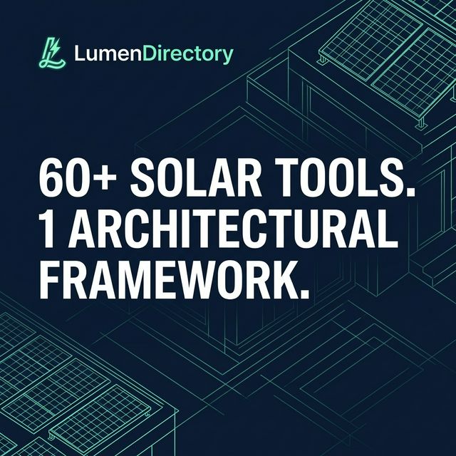 2026 Tech Stack Audit